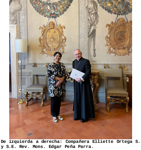 vaticano
